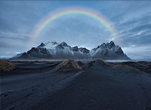 开云部门-穆雷：纳达尔法网纪录后无来者 德纳仍会继续竞争