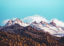 开云分部-林良锋：10年引援连续失准，曼联并非现在才胡闹②