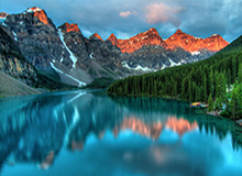 开云团队-卡纳瓦罗：赢下所有比赛是愉快度过封闭期唯一办法