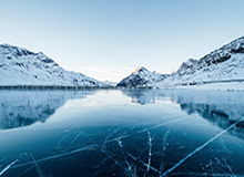 开云团队-卡纳瓦罗：赢下所有比赛是愉快度过封闭期唯一办法