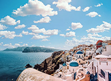 开云分部-林良锋：10年引援连续失准，曼联并非现在才胡闹②