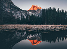 开云部门-古特比：困难很多 希望团结起来给大连人制造麻烦